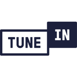 TuneIn
