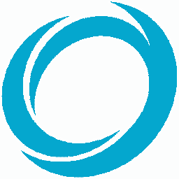 TurboChef Technologies, Inc.