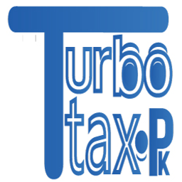 TurboTax