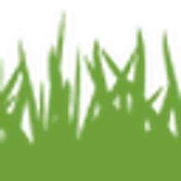 Turf Maintenance