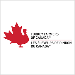 Turkey Farmers of Canada