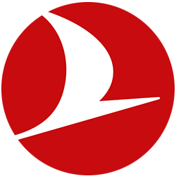 Turkish Airlines