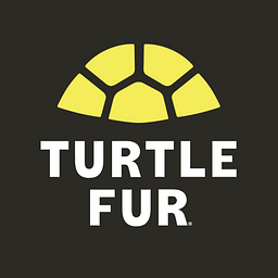Turtle Fur