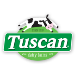 Tuscan Dairy Farms