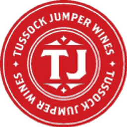 Tussock Jumper Wines