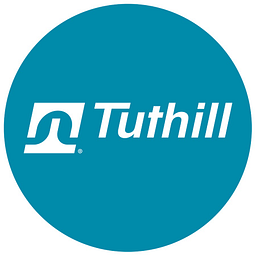 Tuthill Corporation