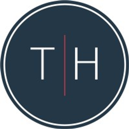Tuthill