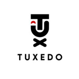 Tuxedo