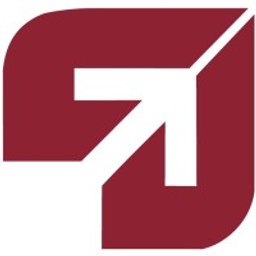 TVA