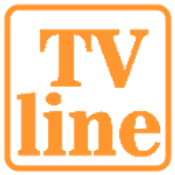 TVLine