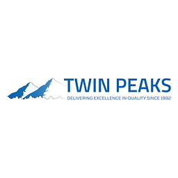 Twin Peaks