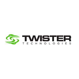 Twister