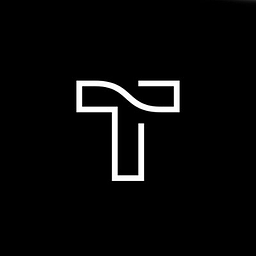 Twyla Inc