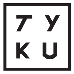 TY KU SAKE