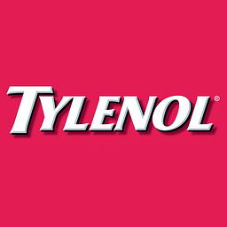 Tylenol (Canada)