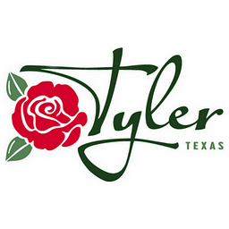 Tyler