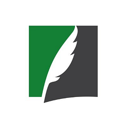 Tyndale House Publishers, Inc.