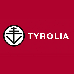 Tyrolia