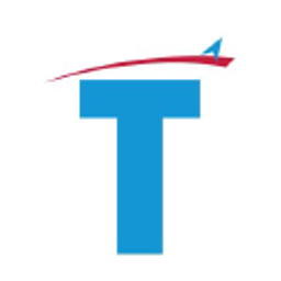 TYSABRI