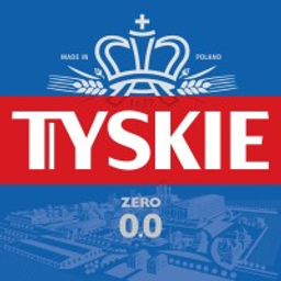 Tyskie