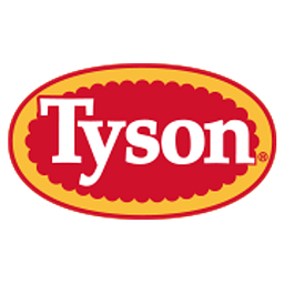 Tyson Chicken