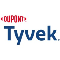 Tyvek