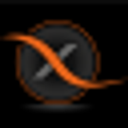 UC eXpress