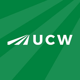 UCW Logistics
