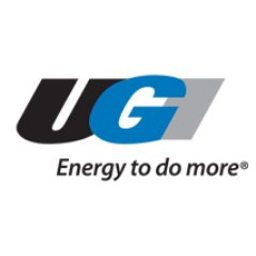 UGI Utilities, Inc.