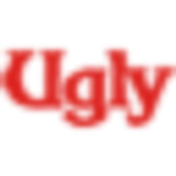 Ugly Stik