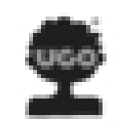 UGO