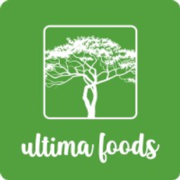 Ultima Foods