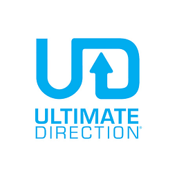 Ultimate Direction USA