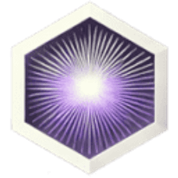 Ultra Violet