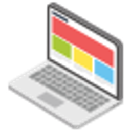 Ultrabook