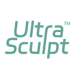 UltraSculpt