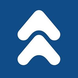 Umpqua Bank