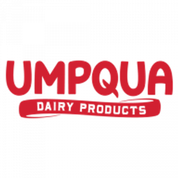 Umpqua Dairy Products Company