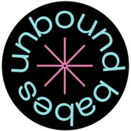 Unbound