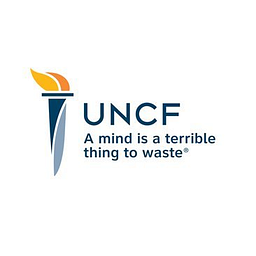 UNCF