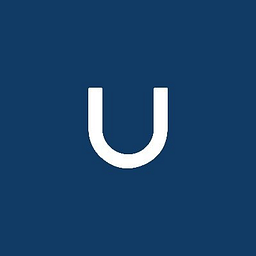 Unicity International