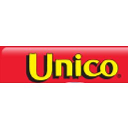Unico, Inc.