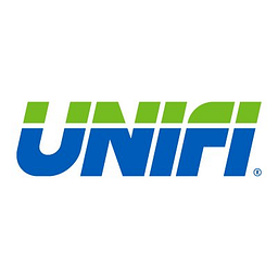 Unifi Manufacturing, Inc.