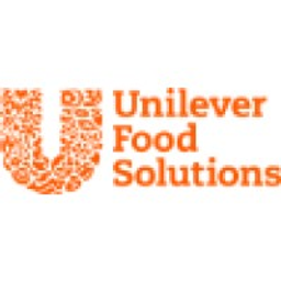 Unilever Food Solutions