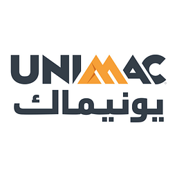 UniMac