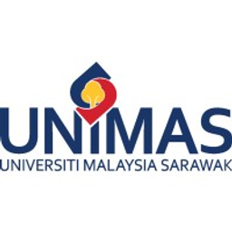 UniMas