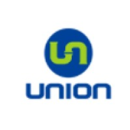 Union