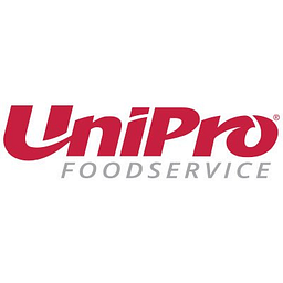UniPro Foodservice, Inc.