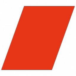 UniRoyal Tire