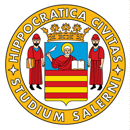Unisa